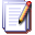 EmEditor Professional（32bit版）