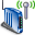 HostedNetworkStarter